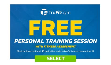 Trufit membership. Things To Know About Trufit membership. 